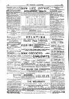 St James's Gazette Monday 02 April 1888 Page 16