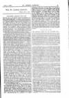 St James's Gazette Tuesday 03 April 1888 Page 3