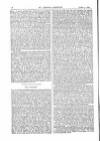 St James's Gazette Tuesday 03 April 1888 Page 6