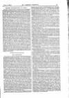 St James's Gazette Tuesday 03 April 1888 Page 13