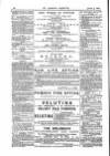 St James's Gazette Tuesday 03 April 1888 Page 16