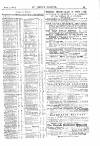 St James's Gazette Thursday 05 April 1888 Page 15