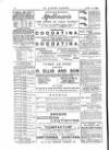 St James's Gazette Tuesday 17 April 1888 Page 2