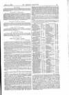 St James's Gazette Tuesday 17 April 1888 Page 9
