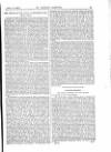 St James's Gazette Tuesday 17 April 1888 Page 13