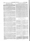 St James's Gazette Tuesday 17 April 1888 Page 14