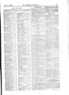 St James's Gazette Tuesday 17 April 1888 Page 15
