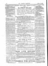 St James's Gazette Tuesday 17 April 1888 Page 16
