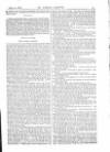 St James's Gazette Friday 20 April 1888 Page 5