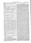 St James's Gazette Friday 20 April 1888 Page 6