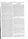 St James's Gazette Friday 20 April 1888 Page 13