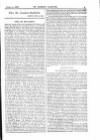 St James's Gazette Monday 23 April 1888 Page 3