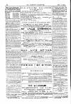 St James's Gazette Tuesday 01 May 1888 Page 15
