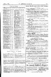 St James's Gazette Thursday 03 May 1888 Page 15