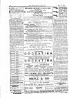 St James's Gazette Friday 04 May 1888 Page 2
