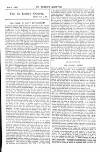 St James's Gazette Friday 04 May 1888 Page 3