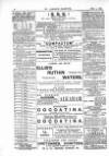 St James's Gazette Saturday 05 May 1888 Page 2