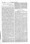 St James's Gazette Saturday 05 May 1888 Page 3