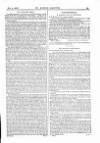 St James's Gazette Saturday 05 May 1888 Page 13