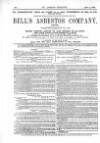 St James's Gazette Saturday 05 May 1888 Page 16