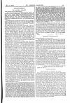 St James's Gazette Monday 07 May 1888 Page 13