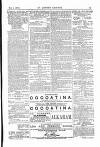 St James's Gazette Monday 07 May 1888 Page 15