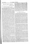 St James's Gazette Tuesday 08 May 1888 Page 3