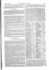 St James's Gazette Tuesday 08 May 1888 Page 9