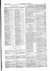 St James's Gazette Tuesday 08 May 1888 Page 15