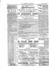 St James's Gazette Tuesday 22 May 1888 Page 2