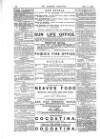 St James's Gazette Tuesday 22 May 1888 Page 16