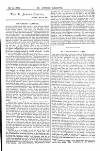 St James's Gazette Tuesday 29 May 1888 Page 3