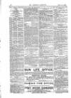 St James's Gazette Tuesday 29 May 1888 Page 16
