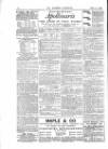 St James's Gazette Thursday 31 May 1888 Page 2