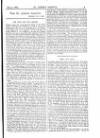 St James's Gazette Thursday 31 May 1888 Page 3