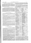 St James's Gazette Thursday 31 May 1888 Page 9