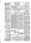 St James's Gazette Saturday 02 June 1888 Page 2