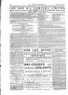 St James's Gazette Saturday 02 June 1888 Page 16