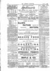St James's Gazette Monday 04 June 1888 Page 2