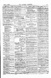 St James's Gazette Monday 04 June 1888 Page 15