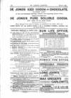 St James's Gazette Friday 08 June 1888 Page 16