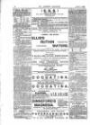 St James's Gazette Saturday 09 June 1888 Page 2