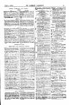 St James's Gazette Saturday 09 June 1888 Page 15