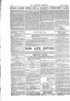 St James's Gazette Saturday 09 June 1888 Page 16