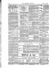 St James's Gazette Friday 15 June 1888 Page 2