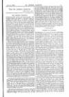 St James's Gazette Friday 15 June 1888 Page 3
