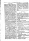 St James's Gazette Friday 15 June 1888 Page 6