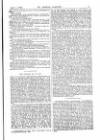 St James's Gazette Friday 15 June 1888 Page 7