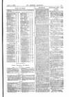 St James's Gazette Friday 15 June 1888 Page 15