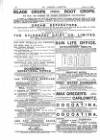 St James's Gazette Friday 15 June 1888 Page 16